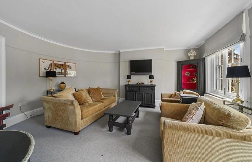 119 Northgate St - Delightful One Bedroom Apartment With Fantastic Living Space Bury St. Edmunds Exterior foto